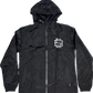 Monogram Windbreaker Jacket